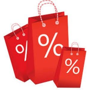 Meet your Posher, Oshri